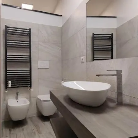 De Angeli District Apartment Milan Exterior photo