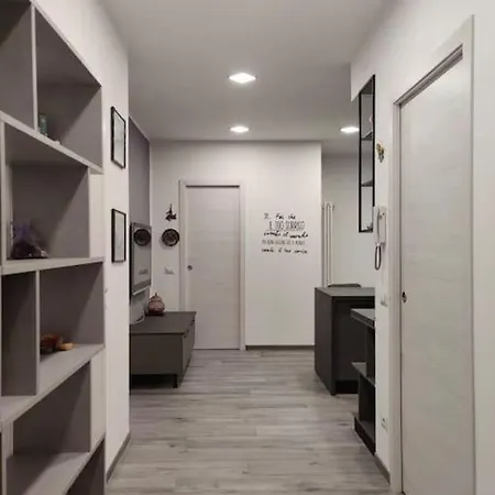 De Angeli District Apartment Milan Exterior photo
